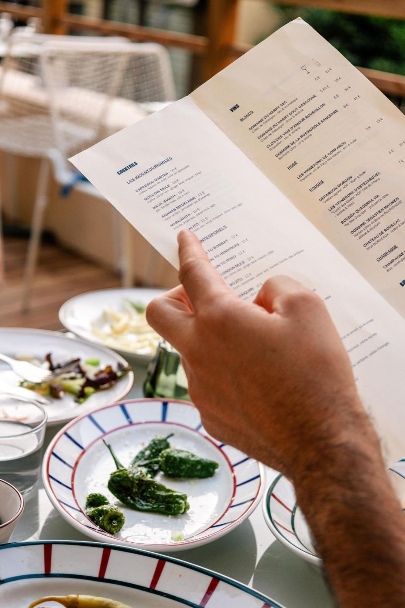 Alfred Hotels Les Halles 비아히쯔 외부 사진