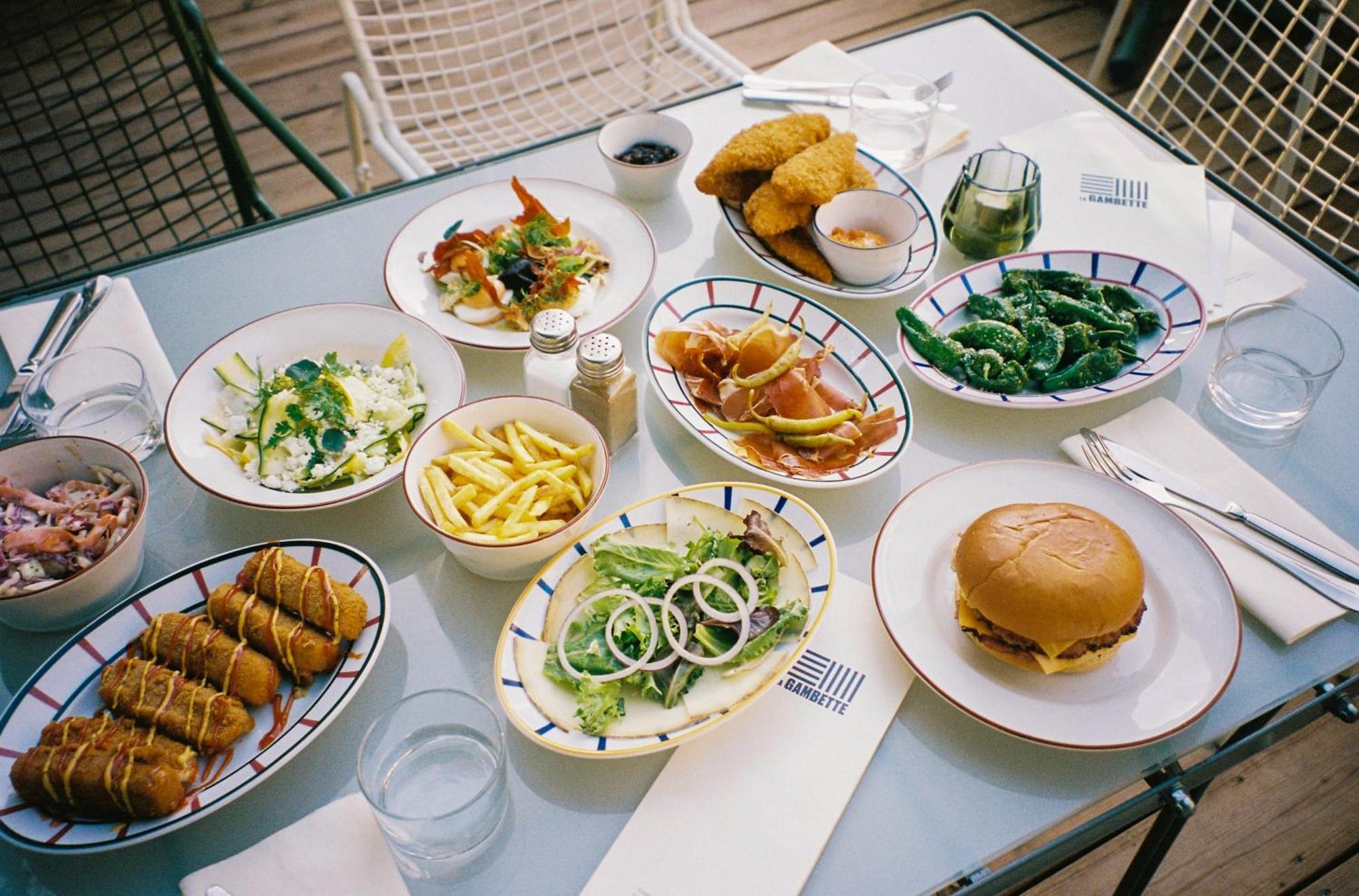 Alfred Hotels Les Halles 비아히쯔 외부 사진